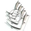 Breast Augmentation Instrument Set 16 PCS For Plastic Surgery Breast - Image 6