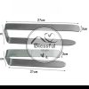 Breast Augmentation Instrument Set 16 PCS For Plastic Surgery Breast - Image 2