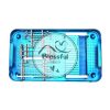 Surgical Instruments Set Small Surgery Instruments Set Manufacturer High quality Orthopedic surgical Instruments - Image 5