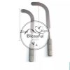 Breast Augmentation Instrument Set 16 PCS For Plastic Surgery Breast