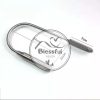 Breast Augmentation Instrument Set 16 PCS For Plastic Surgery Breast - Image 5