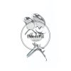 Surgical Instrument Set 26 Pcs Stainless Steel Surgery Sets for Eyelid Surgery Plastic Surgery Set - Image 4