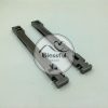 A set of Bone Plates Bender Veterinary orthopedics surgical Instruments - Image 2