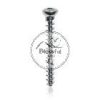 Veterinary Cancellous Screw 3.5mm Orthopedic Surgical Instruments Pack Of 50 - Image 2
