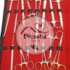 Set of 28 Pcs Professional Plastic Surgery Kit Surgical Instruments - Image 2