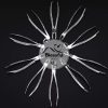 Dental Tooth Extracting Forceps Adult/Children Extraction Forcep Surgical Tools - Image 4